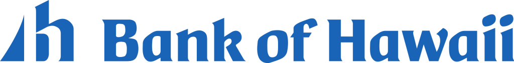 Mortgage Bankers Association of Hawaii